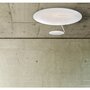 Catellani & Smith Lederam C150 Led-Deckenleuchte