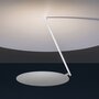 Catellani & Smith Lederam C180 Led-Deckenleuchte