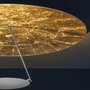 Catellani & Smith Lederam C180 Led-Deckenleuchte