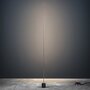Catellani & Smith Light Stick Led-Stehleuchte