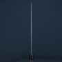 Catellani & Smith Light Stick Led-Tischleuchte