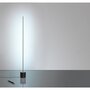 Catellani & Smith Light Stick Led-Tischleuchte