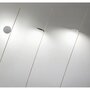 Catellani & Smith Lederam F1 Led-Stehleuchte