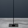 Catellani & Smith Lederam F3 Led-Stehleuchte