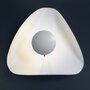 Catellani & Smith Lederam Manta Cws1 Led