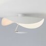 Catellani & Smith Lederam Manta Cws1 Led
