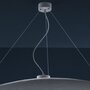 Catellani & Smith Lederam Manta S2 Led-Pendelleuchte