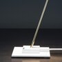 Catellani & Smith Lederam T1 Led-Tischleuchte 