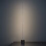 Catellani & Smith LIGHT STICK LED Tischleuchte
