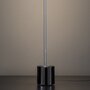 Catellani & Smith LIGHT STICK LED Tischleuchte