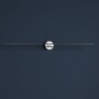 Catellani & Smith LIGHT STICK LED Wandleuchte Lightstick