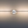 Catellani & Smith LIGHT STICK LED Wandleuchte Lightstick