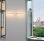 Catellani & Smith LIGHT STICK LED Wandleuchte Lightstick