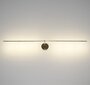 Catellani & Smith LIGHT STICK LED Wandleuchte Lightstick