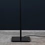 Catellani & Smith Luce d`Oro Stehleuchte