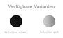 Catellani & Smith LUCENERA 206 LED Deckenleuchte