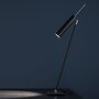 Catellani & Smith LUCENERA 500 LED Tischleuchte