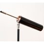 Catellani & Smith LUCENERA 500 LED Tischleuchte