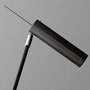 Catellani & Smith LUCENERA 500 LED Tischleuchte
