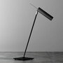Catellani & Smith LUCENERA 500 LED Tischleuchte