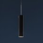 Catellani & Smith LUCENERA 504 LED Pendelleuchte