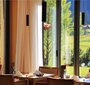 Catellani & Smith LUCENERA 504 LED Pendelleuchte