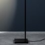 Catellani & Smith LUCENERA 506 LED Stehleuchte