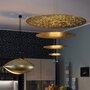 Catellani & Smith MACCHINA DELLA LUCE Led Pendelleuchte MOD.D
