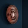 Catellani & Smith MACCHINA DELLA LUCE Wandleuchte MOD.C