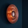 Catellani & Smith MACCHINA DELLA LUCE Wandleuchte MOD.E