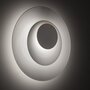 Catellani & Smith MACCHINA DELLA LUCE Wandleuchte MOD.I