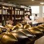 Catellani & Smith MALAGOLA 110 Pendelleuchte