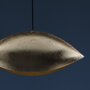Catellani & Smith MALAGOLA 27/55 Pendelleuchte