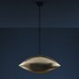 Catellani & Smith MALAGOLA 27/55 Pendelleuchte
