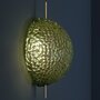Catellani & Smith MEDOUSE LED Wandleuchte Outdoor