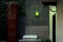 Catellani & Smith MEDOUSE LED Wandleuchte Outdoor