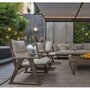 Catellani & Smith MEDOUSE LED Wandleuchte Outdoor