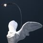 Catellani & Smith NIKE LED Tischleuchte
