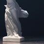 Catellani & Smith NIKE LED Tischleuchte