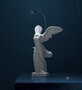 Catellani & Smith NIKE LED Tischleuchte
