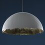 Catellani & Smith POSTKRISI 0049 Pendelleuchte Ø 60 cm