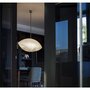 Catellani & Smith POSTKRISI 0050 Pendelleuchte 85 cm