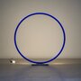 Catellani & Smith SORRY GIOTTO 1 LED Tischleuchte