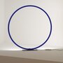 Catellani & Smith SORRY GIOTTO 1 LED Tischleuchte