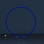 Catellani & Smith SORRY GIOTTO 1 LED Tischleuchte
