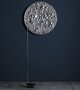 Catellani & Smith STCHU-MOON 08 Wand und Stehleuchte
