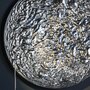 Catellani & Smith STCHU-MOON 08 Wand und Stehleuchte