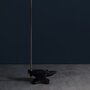 Catellani & Smith STCHU-MOON 08 Wand und Stehleuchte