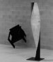 Catellani & Smith STCHU-MOON 09 Stehleuchte