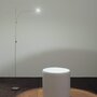 Catellani & Smith UAU LED Stehleuchte